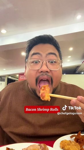 Delicious Chinese Food Since 1958 at Shantung Restaurant