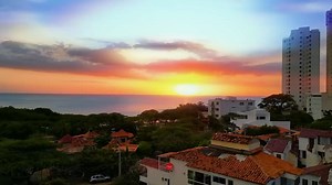 La cumbia Pastor Lopez | La Florida tv