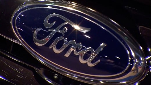 Experts weigh in on future of electric vehicle market following Ford battery announcement