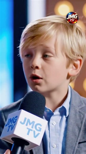 Episode 74 #viral #humour #humoristefrancais #enfants #interview