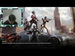 Mentorship in Battle Pros Guide PUBG Rookies