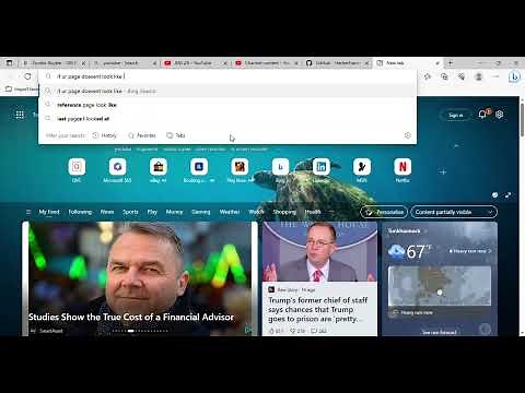 How to aimbot ur zombs royale.io {LINK IN DESCRIPTION}