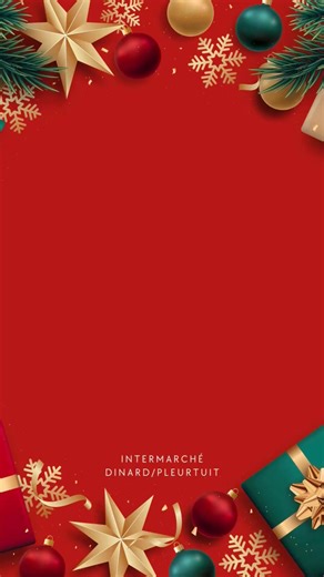 🎅Les Coulisses des Fêtes - Chez Intermarché Dinard Pleurtuit Et si on allait voir comment était préparé le rayon marée tous les matins. Rendez-vous au rayon poissonnerie de votre Intermarché Dinard/Pleurtuit !#Intermarché #poissonnerie | Intermarche Dinard/Pleurtuit