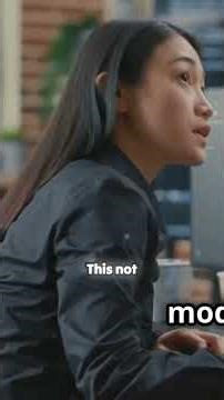 Unlocking the Future of Insurance: How AI is Changing the Game!