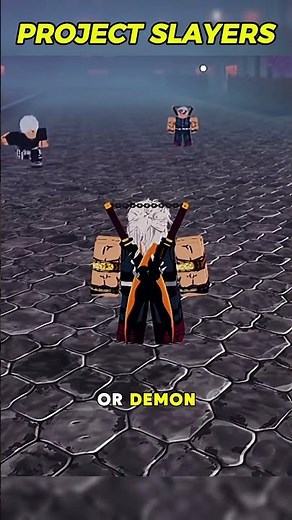 Top 5 Action RPG Roblox Games ⚔️🔥 || #roblox #rpg ‪@TheRealDSlaYz‬