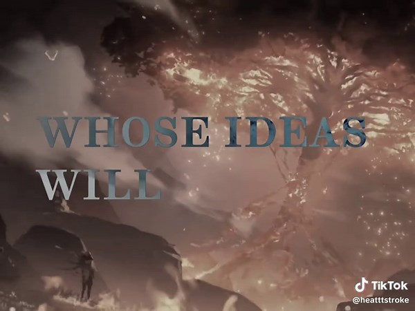 Genshin Impact: Explore the Fatui Characters