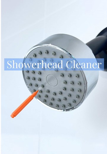 Effective Kitchen Faucet Cleaning Hacks