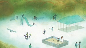 From the co-creator of the New York Times bestselling Ladybug Girl series comes a joyful counting book about inclusivity, play, and the thrill of making new friends--from one to ten and back again--ON SALE TODAY! | Penguin Classroom | Facebook