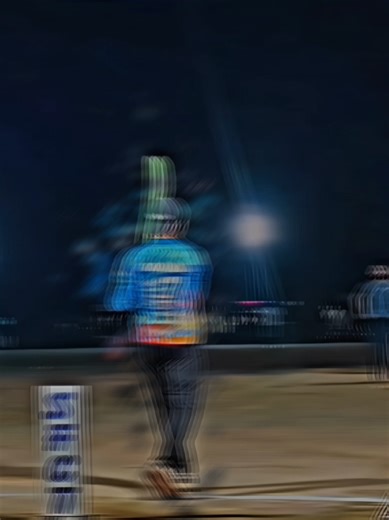 Tariq Edits: Fun Song Compilation for TikTok Lovers