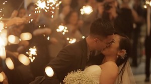 13K views · 59 reactions | KEN & JACQ SDE A HELLO & CO. CINEMA ORIGINAL It's not living if it's not with you. <3 | Hello & Co. Cinema | Facebook