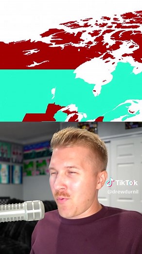 Are You More Greek Or Turkish #edutok #tiktoklearningcampaign #tiktokencyclopediacontest