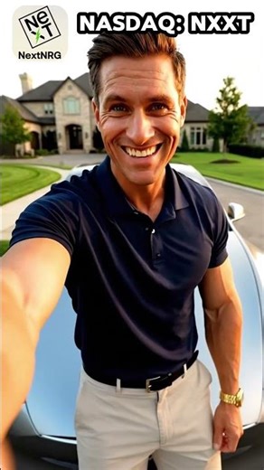 Power Outages Are a Threat — Microgrids Are the New Solution