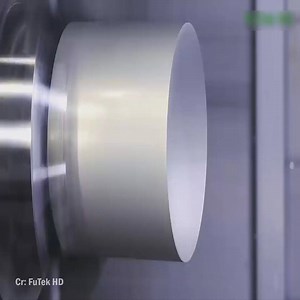 560K views · 547 shares | Great Products Be Made By CNC Machine Cr: CNC Machine World #CncMachineWorld #cncmachines #cncmachineworking #cnc | CNC Machine World | Facebook