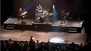 BREAKOUT Lyrics - SHOOTING STAR | eLyrics.net