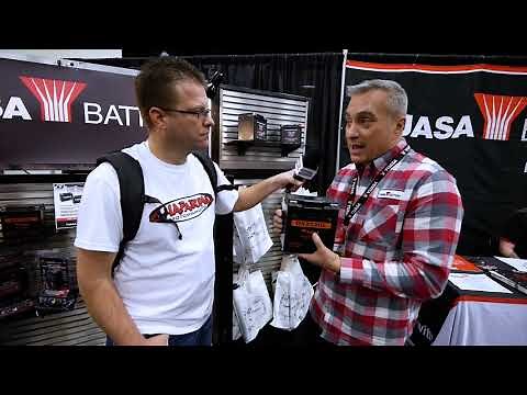 YUASA Maintenance FREE Battery 101 Sealed Lead Acid SLA Absorbed Glass Matt AGM