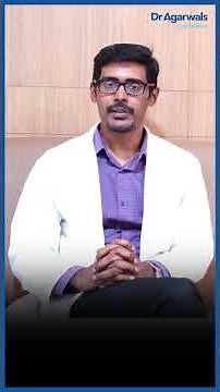 The Impact of Smoking on AMD