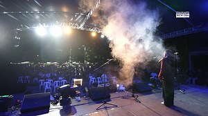 NEU FAIR 2025 Grand Kick-Off Ceremony | New Era University