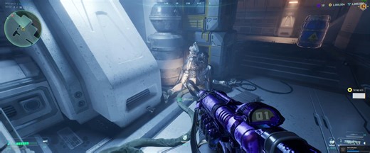 Deadzone Rogue Trainer Cheats +10 Mods