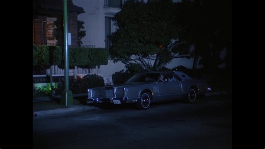 Jock Ewing can't be unfaithful. The Same can't be said for his son. #Dallas | Dallas Fanzine