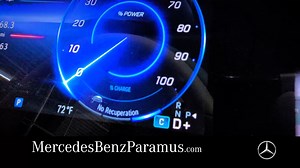 Learn more about regenerative braking on the Mercedes-Benz EQS models! 🔗 https://bit.ly/3vETpld . . . #MercedesBenzofParamus #eq #eqs450 #mercedesbenz #braking #eqs #electriccars #electric #paramus #paramusnj #luxurycars #luxuryvehicles #luxury | Mercedes-Benz of Paramus