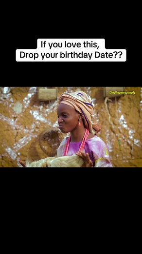 Drop your favorite emoji and birthday date if you love this ❤️💓💞💋❤️‍🔥😍❣️💕🥰😘 #trending #fyppppppppppppppppppppppp #fyp #fypシ #trend #birthday #november #birth #birthdaysong #birthdaywishes #tiktokskit #tiktokbirthday