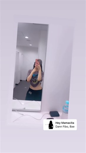 Ya vamos dos días de gym wey feliciten🩷 #fitnes #musculo #girls | gym workout women