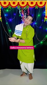 #viral #trending #facebookviral #deepakshorts #facebookreel | Kumar Deepak Deepak