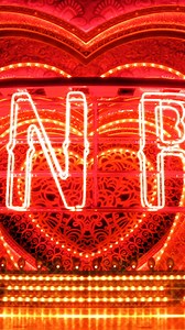 ’Tis the season for L’amour! Experience the Spectacular this winter with tickets from $66. | Moulin Rouge The Musical - Broadway | Facebook