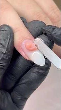 Acrygel Tutorial (Fill)