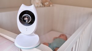 What causes SUDC? Crib videos offer clue to mysterious child deaths