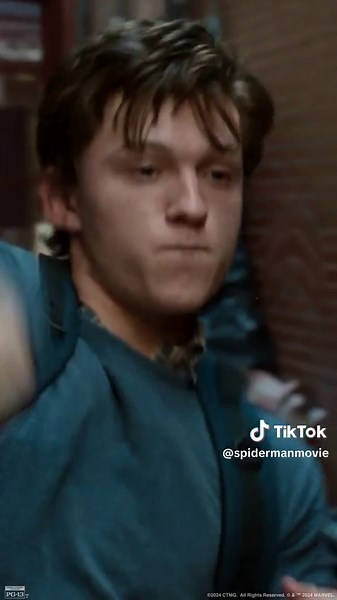 Suit up. #SpiderManHomecoming | spider man