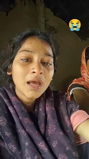 Unlock the Power of Smart Learning with Advanced Gadgets! 🌟 Take your learning journey