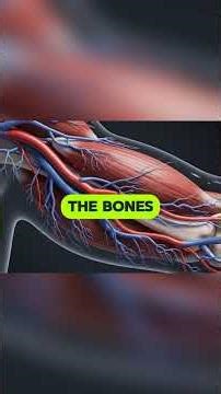 What Are Cumulative Injury Disorders?