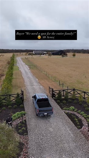 Alex Maloney| Texas Luxury Realtor on Instagram: "Beautiful Modern Luxury Property Near Dallas, Texas!🤝 These modern luxury custom homes are just the beginning of what the Texas and DFW real estate market have to offer! To stay up to date with the latest developments check out my account!🦾 📍Royse City, Texas $3,538,000| 48 Acres| NO HOA| 2 HOMES| LA @nancy_knowshomes_dfw 🔎Looking to Buy or Build Your Custom Home in Texas? MSG me “CUSTOM HOME” to get started! 🥂 Looking to Sell your home? MSG