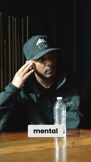 Ghetto Reality: Pooh Shiesty on Why Power Without Smarts Causes Trouble