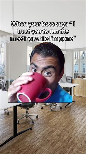 😈😈😈 #Meme #MemeCut #relatable #fyp #workhumor #hilarious #viral #workmemes #work #coworker #managers