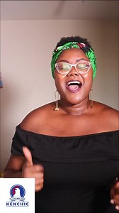 22 reactions | Do you know you aren't supposed to wash raw chicken? I've partnered with Kenchic to share thing chicken handling tips. You can be assured that their chicken is washed and handled in a sanitary environment. AD #FromOurFarmtoYourFamily #Farm2Famo #KitchenTourism | Leo Tunapika? | Facebook