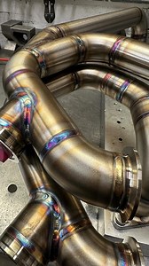 There is no other option Keep on keepin on #welding #welder #fabrication #weld #weldporn #weldernation #tigwelding #tig #weldlife #metalwork #weldinglife #steel #metal #migwelding #weldeverydamnday #metalfabrication #welders #engineering #metalworking #weldaddicts #construction #weldingporn #design #custom #metalart #weldaholics #manufacturing #mig #stainlesssteel #handmade | BNM Performance Fab