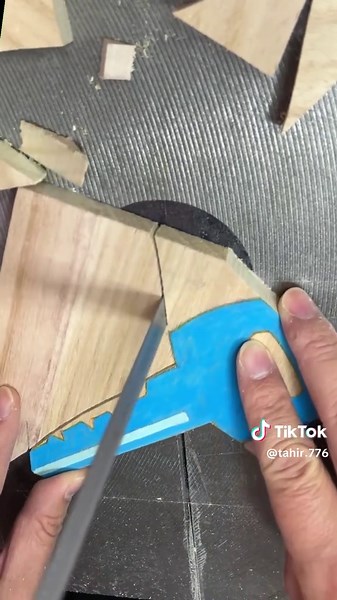 Thwe Best ASMR Cuts of the Week 🔪✨ Relaxing ASMR for your feed 🇺🇸🔪 #asmr #satisfying #asmrcompilation