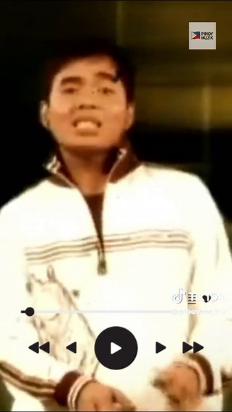 Pinoy Muzik on TikTok