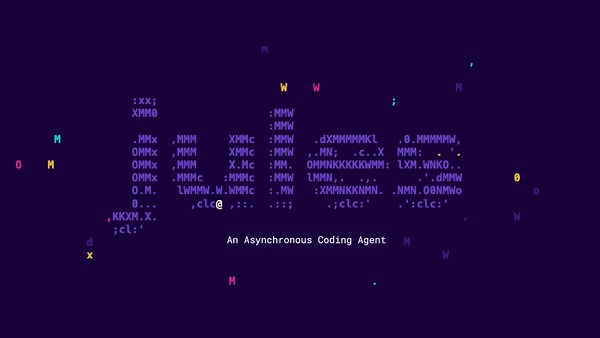 Build with Jules, your asynchronous coding agent