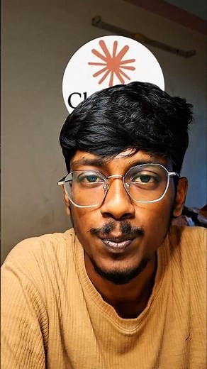 Create Stunning Posters Using Cloud Tools | Easy Canva Tutorial for Students |Free #n8n #ai #chatgpt