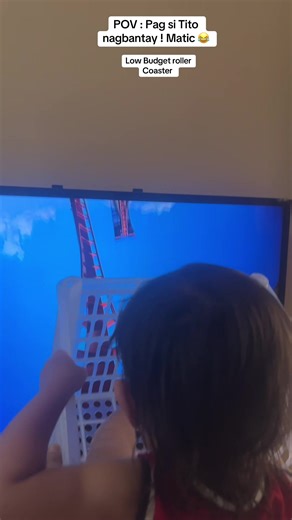 Affordable Low Budget Roller Coaster Ideas