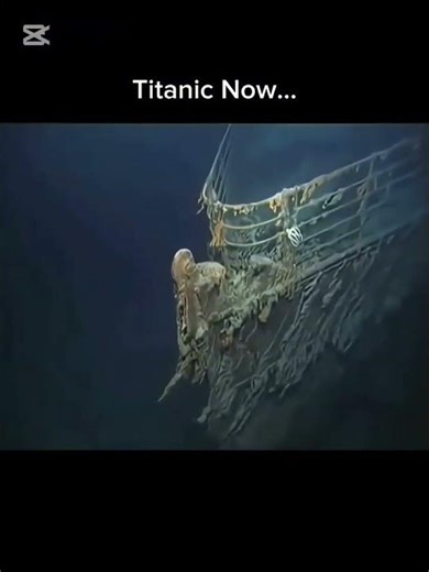 Special Edit for our Beloved Titanic. Happy birthday! #1912 #titanic #history