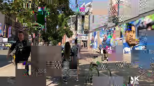 5.5K views · 54 reactions | Are you ready for Seattle Seahawks football?! KIRO Radio 97.3 FM is your home of the best radio broadcast team in the NFL. Week 1: Seattle Seahawks at Denver Broncos  Sunday, September 9th ⏰ 10:00am pregame, 1:25pm kickoff  KIRO Radio 97.3 FM ️ Steve Raible KIRO 7 & Dave Wyman (play-by-play) Jen Mueller & John Clayton (sidelines) Dori Monson on KIRO Radio (pregame & postgame) | KIRO Newsradio 97.3 FM | Facebook