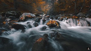 10 Helpful Tips for Working With a Wide Angle Lens for Landscape Photography