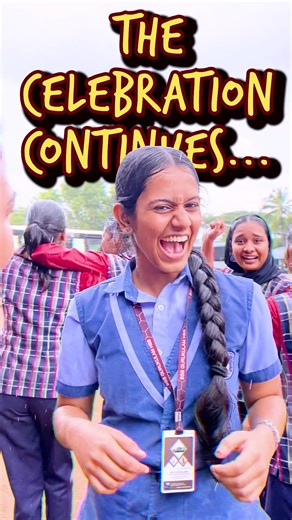 Asianet on Instagram: "#SS10HomeTour The Celebration Continues... Star Singer Home Tour || Sat & Sun at 1:30 PM || Asianet #StarSingerHomeTour #StarSinger #SS10 #MusicRealityShow #KeralamPadunnu #Asianet"