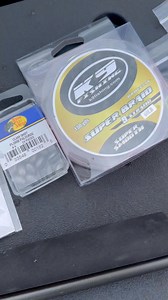 1.7K reactions · 42 shares | THE KISSIMMEE RIG!!! #lakekissimmee #panfishing #bluegill #fishing #florida #crappie #bassfishing #shellcracker Nicholas Whitten K9 Fishing Products Everlasting Slip Bobber Terry Elliott Gamakatsu USA, Inc. Bass Pro Shops | Branden Scott | Facebook