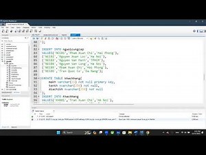 Backend-java-28tech-BUO3 mp4
