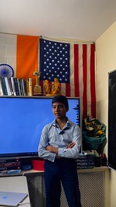 238K views · 6.3K reactions | Quantum mechanics | Bari Science Lab | Facebook